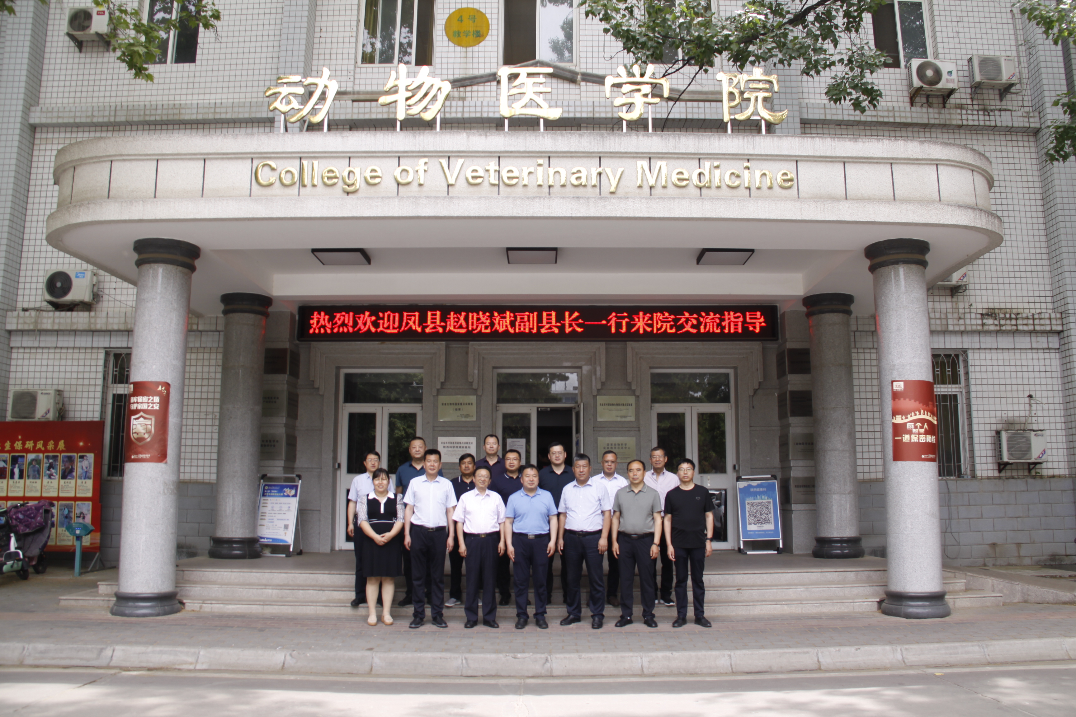 bd86ca80dcf84dac8cebb672bbd07d8a.jpg bd86ca80dcf84dac8cebb672bbd07d8a.jpg