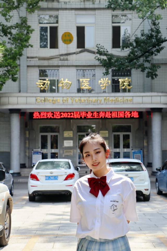da20f18523a148b4a712c4c5af4627f0.jpg da20f18523a148b4a712c4c5af4627f0.jpg