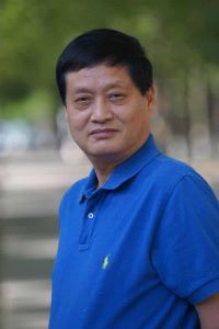 0bf4b625fb29412dadc3e1080ba2d8ef.jpg 陈德坤教授.jpg