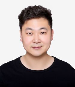 113272c44eec418798582b2ce5ab9d5e.jpg 赵晨旭.jpg