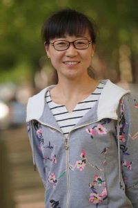 172ce263f79c4c219e79b4290505fa58.jpg 王妍副教授.jpg