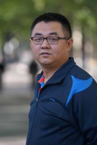 2f718d74d17f401a954391157a22ada8.jpg 赵钦教授.jpg