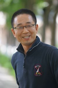 51a6cc6d62404785b62e7b6ef57e1080.jpg 华松教授.JPG