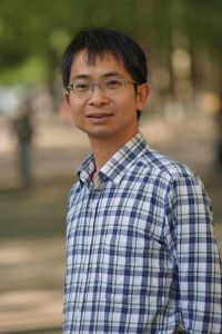 53e3ce2b67da47af87fa31f7e4cef2b9.jpg 肖书奇教授.jpg