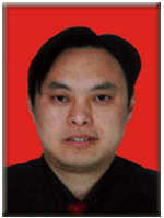 7ef9a0ab8e474ca8aaa090ebe733a156.png 童德文.png