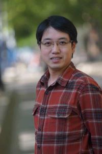 84079db1f773452696438cef3aed1a8d.jpg 张欣珂副教授.jpg