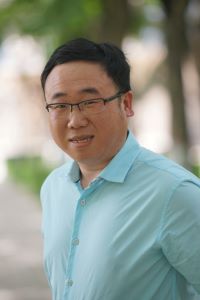 891934a517f446e2ba157f28dcc090a5.jpg 杜涛峰讲师.JPG