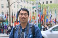 9177597d5dde44a294722f8e98130259.jpg 王勇胜教授.JPG