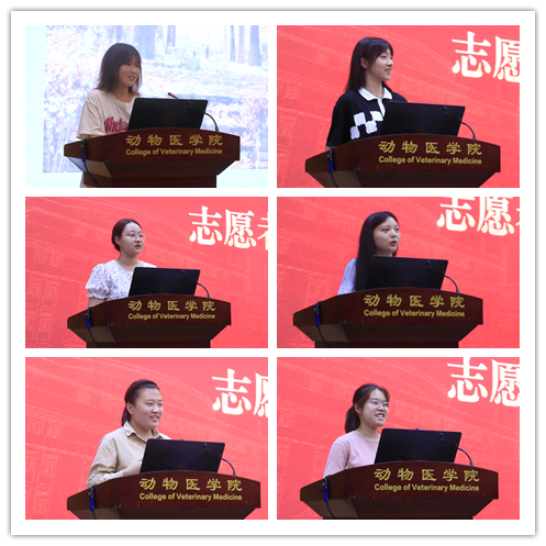 9abc9549bc7e477fad51a05a24102dd2.jpg