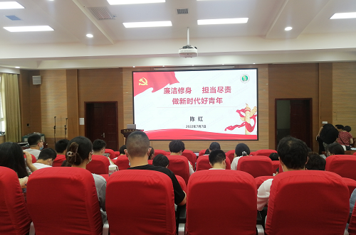 9f195e5ac9a94d5fabfc0cfc1db46e2a.png 图片1.png