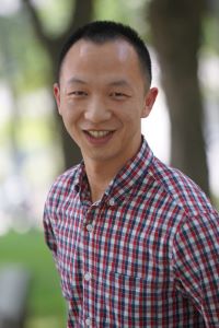 b1ea62f69ff2462c8378b2154919c281.jpg 杜谦讲师.JPG
