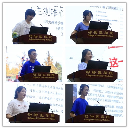 b286633eedf24f0ebf16857b374639e0.jpg