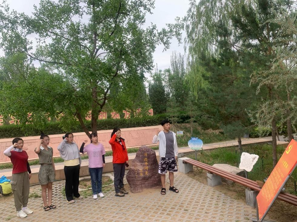 b9b31f8fcf45430280f8f194d971cedb.png 图片2.png