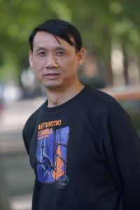 c336eb1d7a3a4db68f6549b012ef679e.jpg 张文龙副教授.jpg