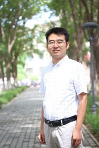 e099872fac7a478f83963ca84faf266f.jpg 刘宝元讲师.jpg