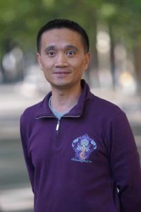 f0038496abb0482fa8103f6a48427bbb.jpg 刘伟教授.jpg