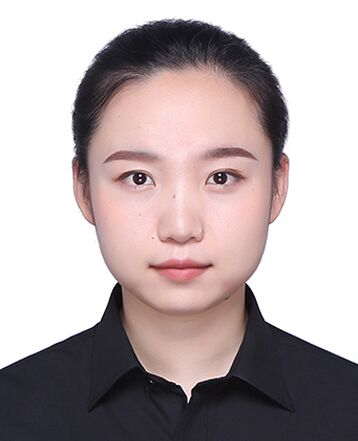 f3e79973aaeb4113a4f307e786df05e5.jpg 潘梦浩讲师.jpg