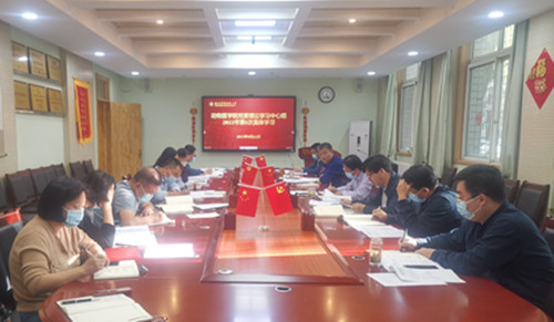 4d4b9d7b614a48e881cde3461df27598.jpg IMG_20220922_170415_副本_副本.jpg
