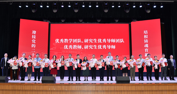 73ef8a4c5fa24dfaa366f439cdd2fcff.jpg 73ef8a4c5fa24dfaa366f439cdd2fcff.jpg