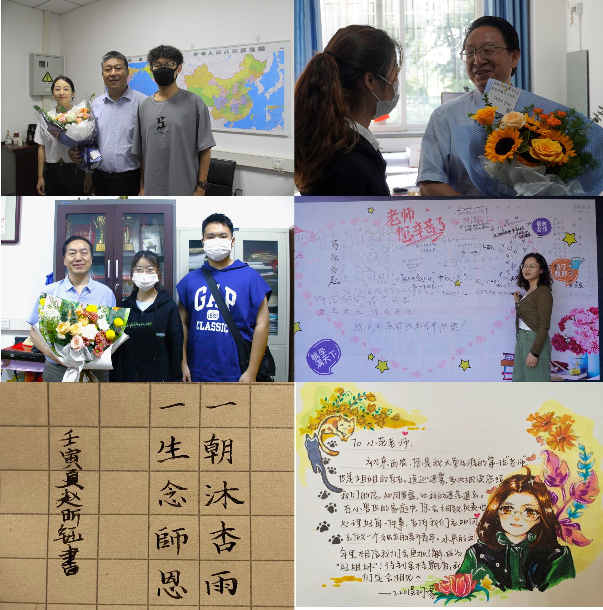 9536c07e1483421ea1d8731311a8bae3.jpg 9536c07e1483421ea1d8731311a8bae3.jpg