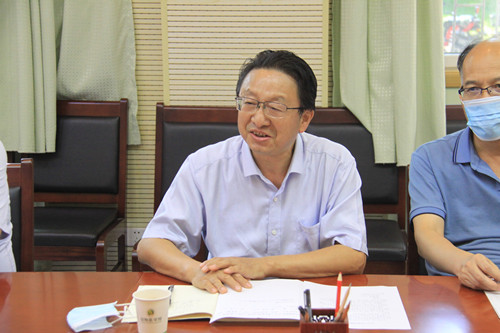 经理杨增岐讲话.jpg