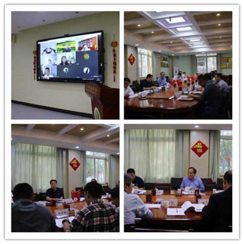 e91050d2ebb4452f91fb8aaf060314ec.jpg initpintu_副本.jpg