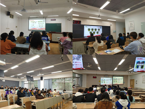 08a0c02ebd614c878c52464ba6ce551d.png 图片1.png