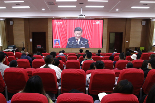 36391137a58d46e39630779fa0f51315.jpg _MG_5257_副本.jpg