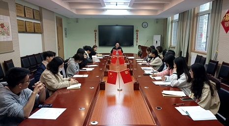 5956da305f7a49bd912fe0c2ed1078aa.jpg QQ图片20221010171742.jpg