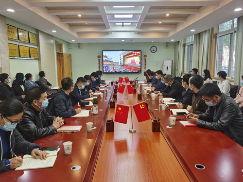 a4cf9098e4c744f1b6aec2f9d484f1c6.jpg 560ED238F251C826E4D3540AE9A36B87_副本.jpg