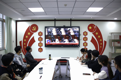 ca2a6bd783394e41929cce62aa4ec85e.jpg _MG_5294_副本.jpg