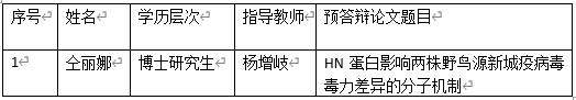 cc2c361be0354d149426664048c0289b.png image.png