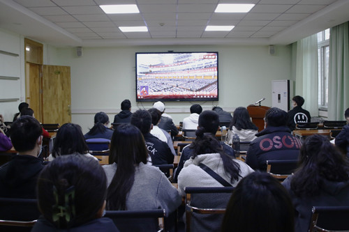dbd733e8e92f4e64b65d7f74d138df95.jpg _MG_5335_副本.jpg