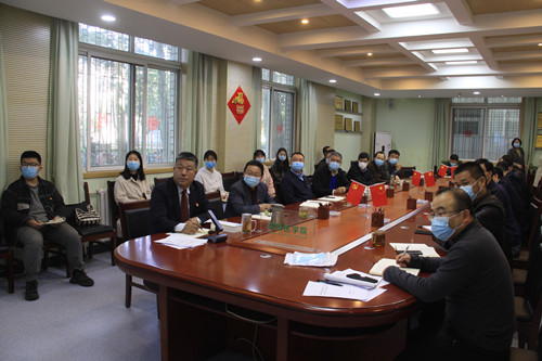 5a17cf74428641c3bc416b841d112327.jpg IMG_6674_副本.jpg