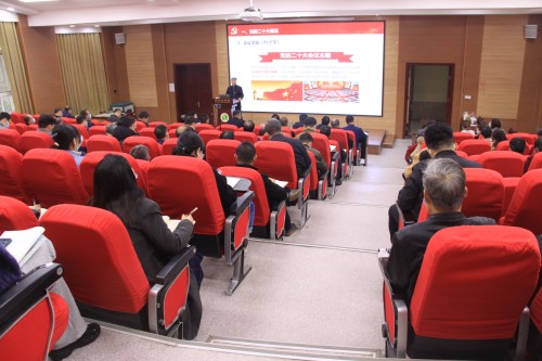 04790c85c8b04dc3bb0bc2f00453e5df.jpg IMG_6763_副本.jpg