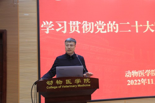 54e70e859f3d49a5bdfc45c04e8d2146.jpg IMG_6747_副本.jpg