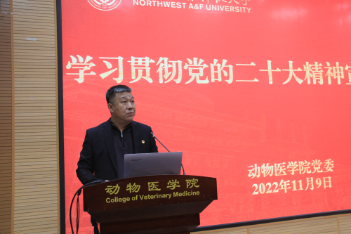 6fdc46caf0584b44861800d845272814.png IMG_6745_副本_副本.png