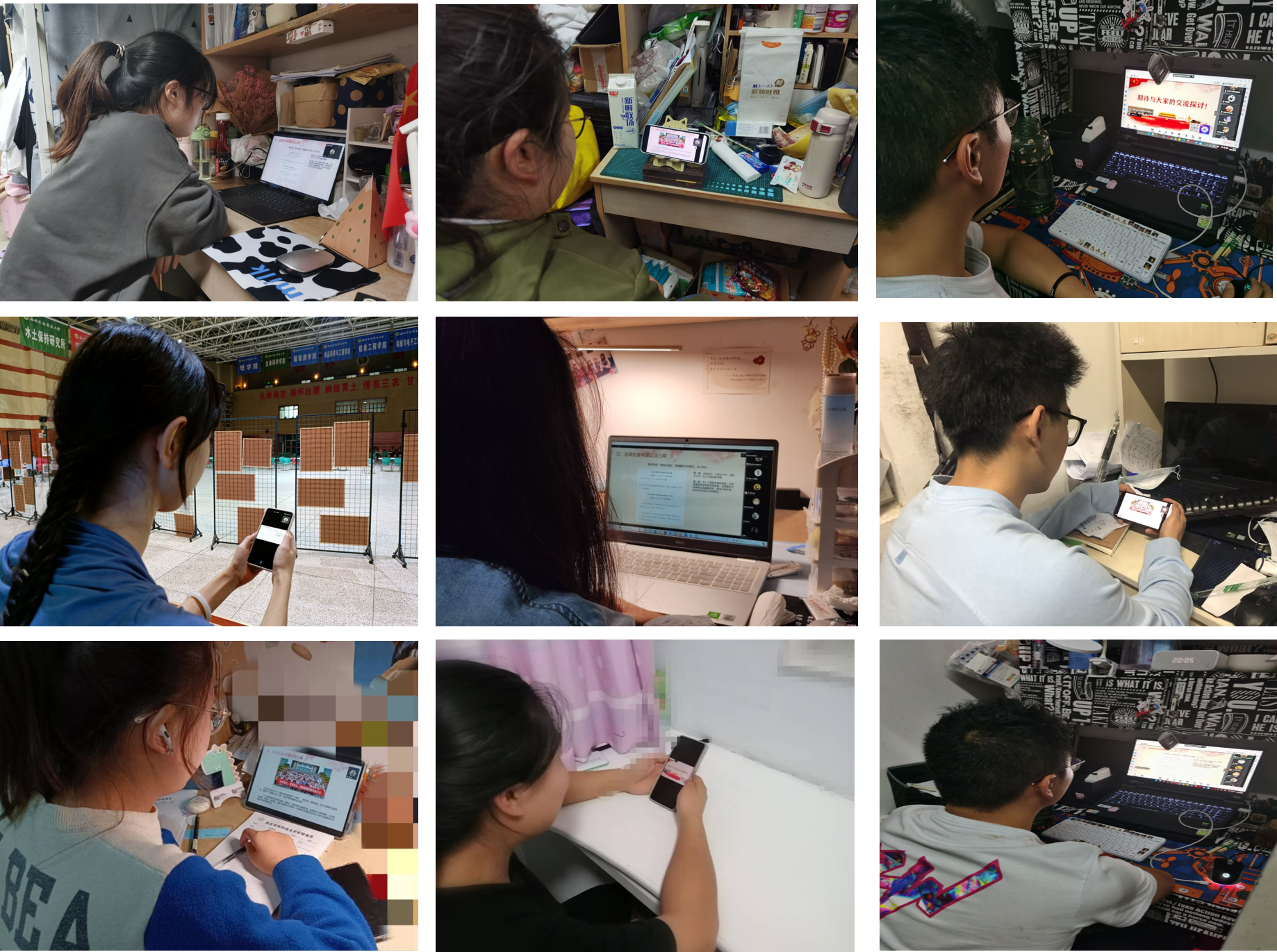 5f8cdde25dc24804b13c5616a22dac99.png 5f8cdde25dc24804b13c5616a22dac99.png
