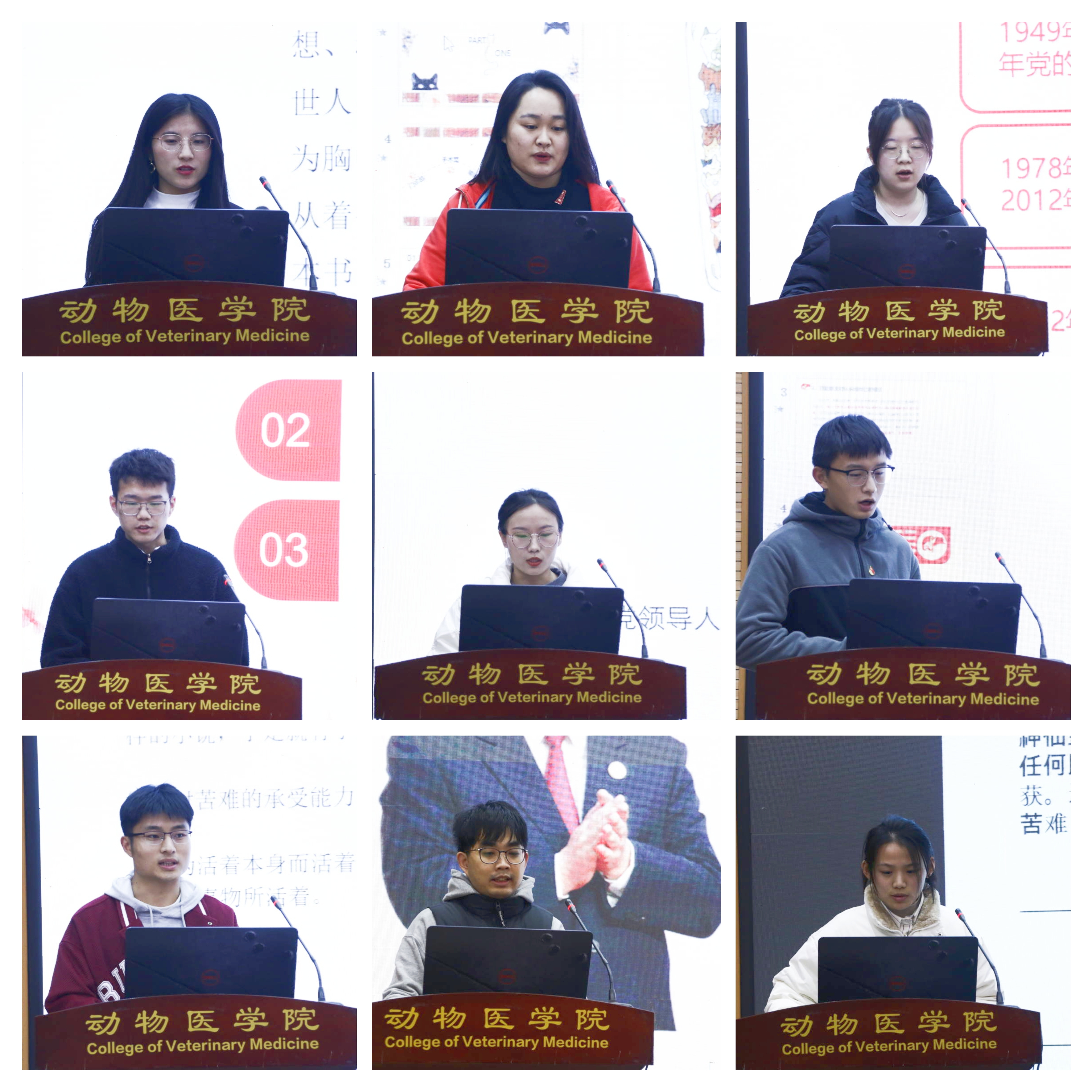 b515b604b81a4d449d684339f5db7160.jpg b515b604b81a4d449d684339f5db7160.jpg