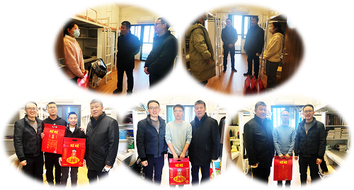 1f1c4c8f24d34b38b0b8e3518e0265bf.png 图片2-走访宿舍.png