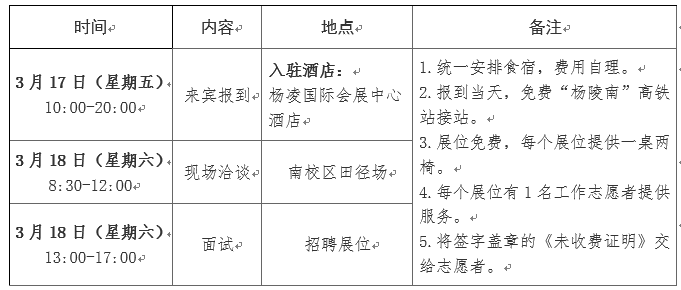 49f1ea2d960e484f989f189466cec12d.png image.png