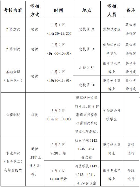 a834aaf35e204ea3a8cdc40aa3114b5d.jpg 微信图片_20230223152933.jpg