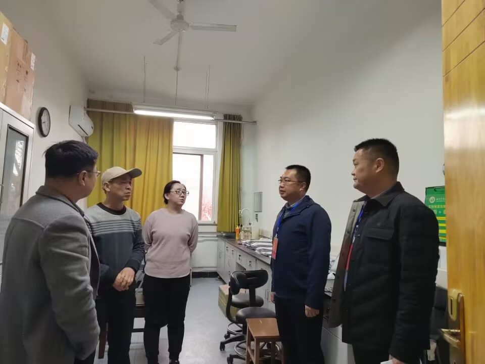 af9f294ee0fd4d0a87e2415dab6bac64.jpg af9f294ee0fd4d0a87e2415dab6bac64.jpg