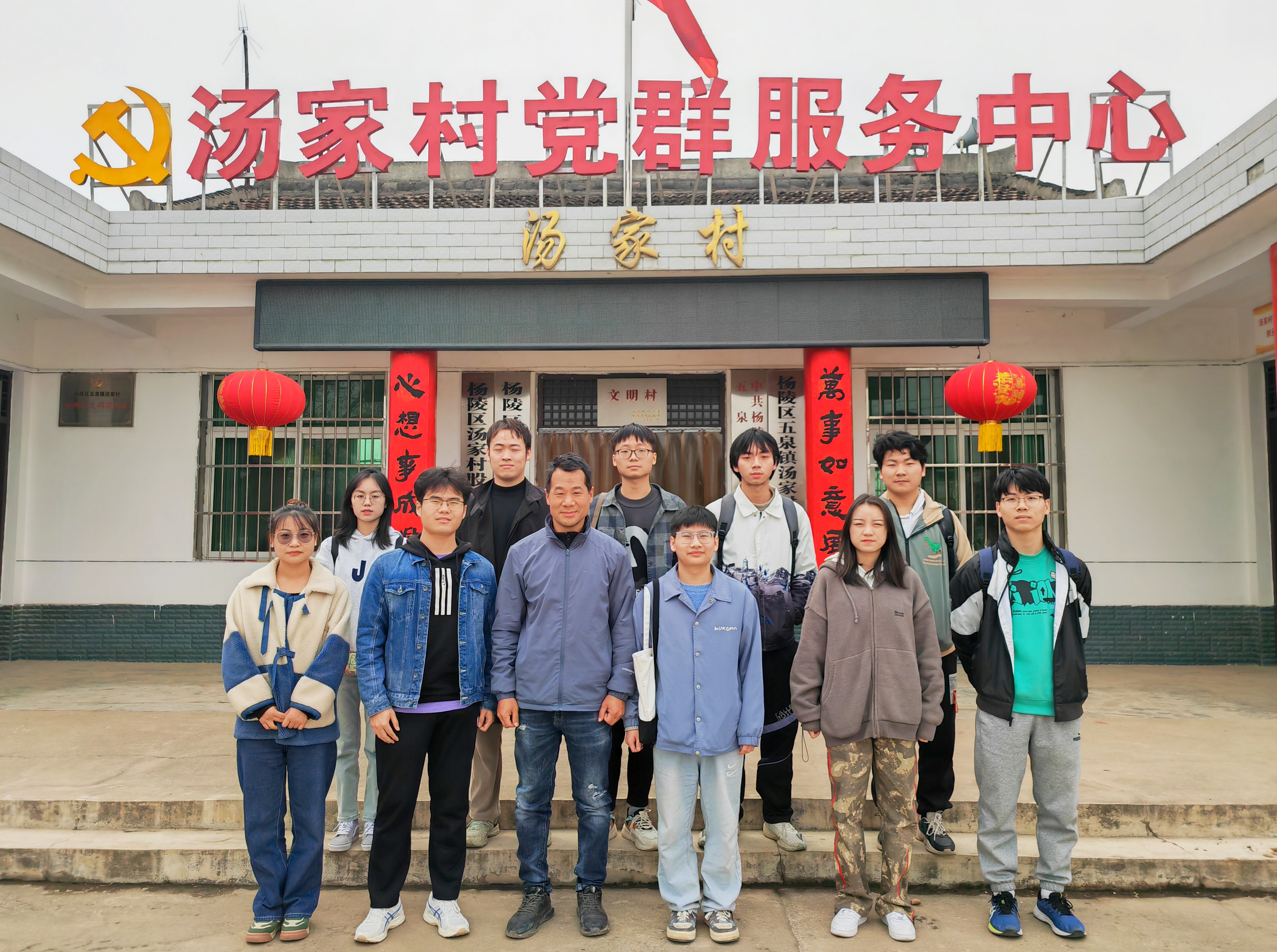 9d37ea7e31ab4cacad48a7d3796a4d23.jpg 9d37ea7e31ab4cacad48a7d3796a4d23.jpg