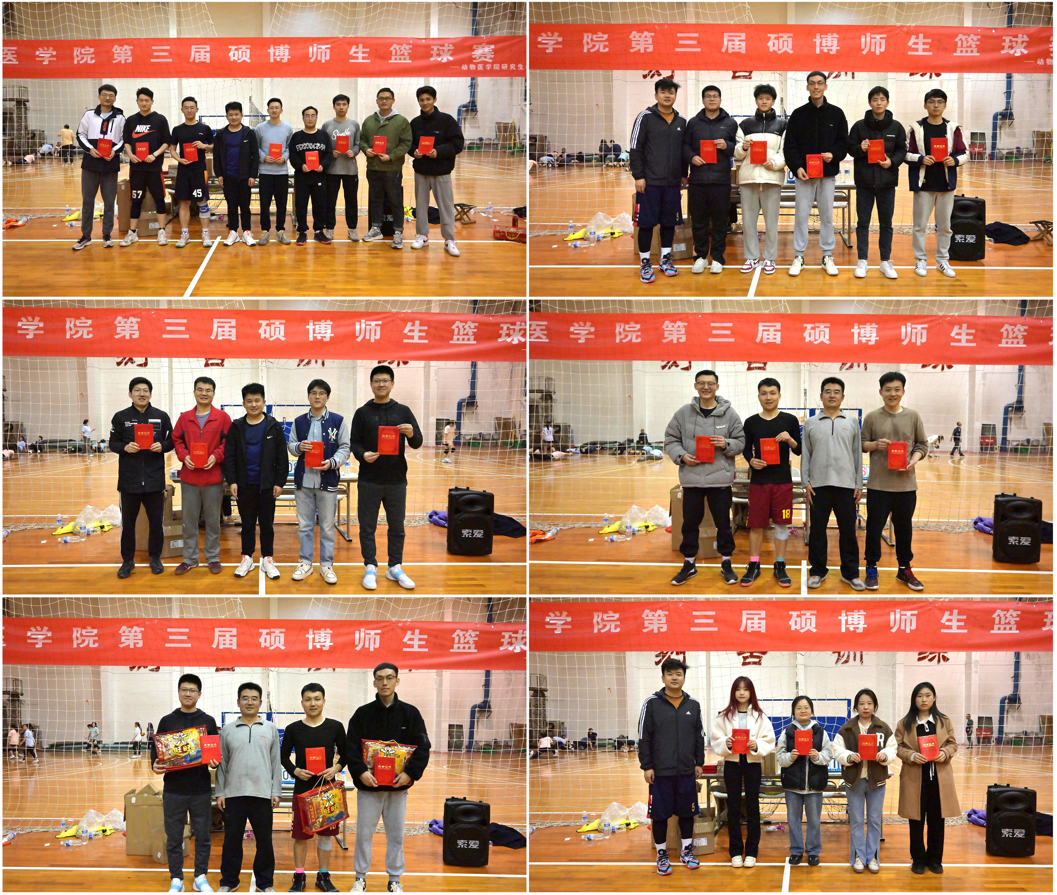 c5649a95562a4217bf72b35d6248cc18.jpg c5649a95562a4217bf72b35d6248cc18.jpg