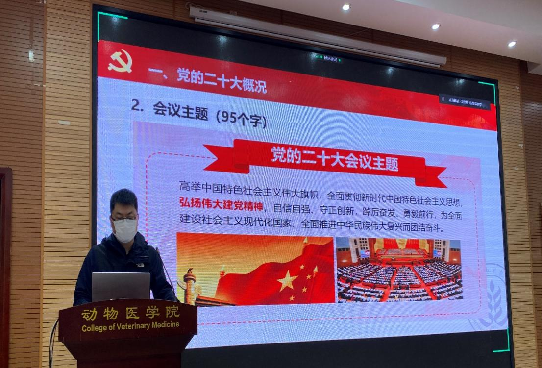 db4edab5aeb94db19f5d97eedb139f5c.png db4edab5aeb94db19f5d97eedb139f5c.png