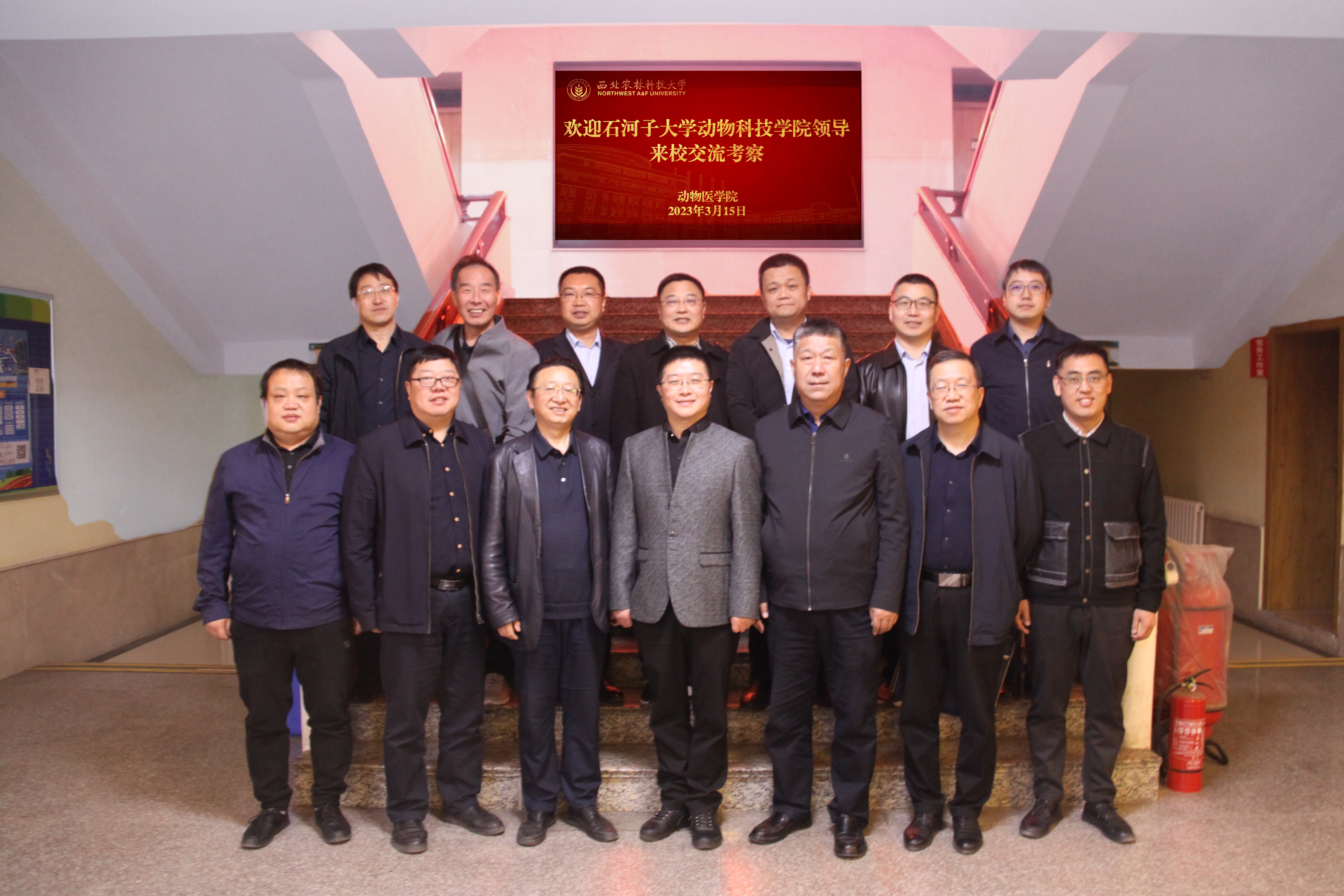 fe5662a1792c44eaa29e91f09ac427a4.png fe5662a1792c44eaa29e91f09ac427a4.png