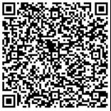 cf7e406a22744c8bbeaa683c04b12820.png 1.png