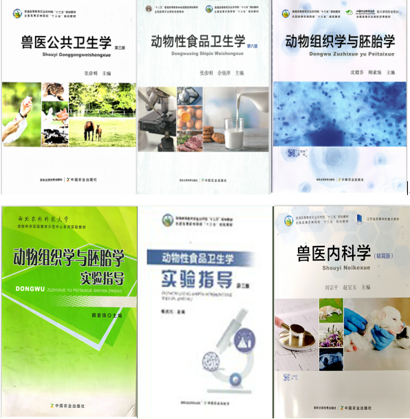 f5ec316b591642f89c2e6a7654782233.png f5ec316b591642f89c2e6a7654782233.png