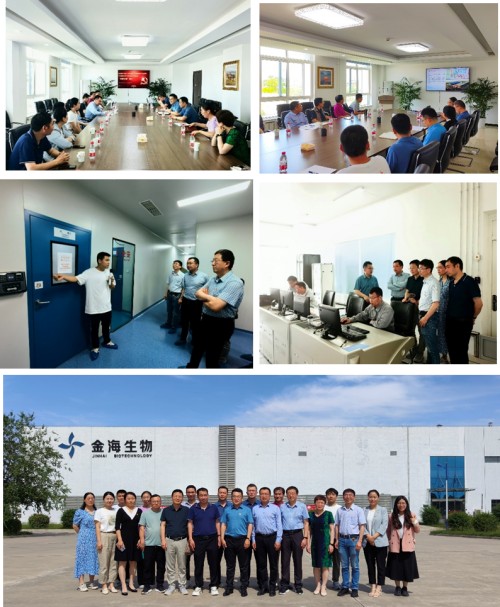 273ae49ffe5649f98b44843163b73b92.jpg copy_副本.jpg